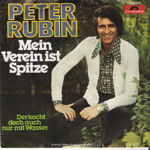 Cover 1