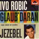 Cover 1