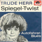 Cover 1