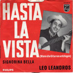 Cover 4