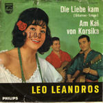 Cover 1