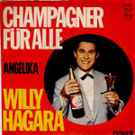 Cover 1
