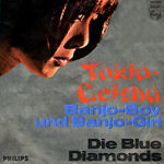 Cover 4