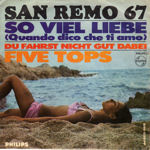 Cover 1