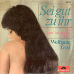 Cover 4