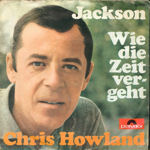 Cover 4