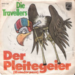 Cover 1