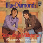 Cover 3