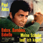Cover 1