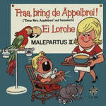 Cover 2