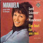 Cover 4