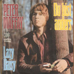 Cover 1