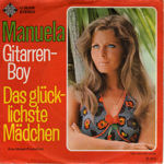 Cover 3