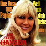 Cover 1