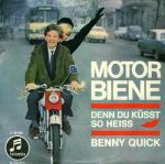 Cover 3