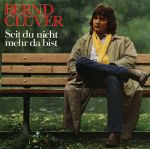Cover 1