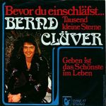 Cover 4