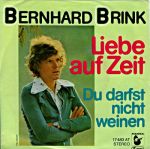 Cover 1