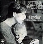 Cover 3