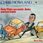 Cover 3