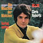 Cover 4