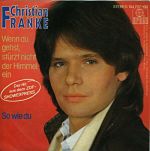 Cover 1