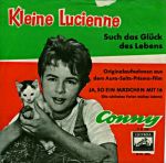 Cover 3