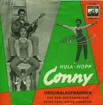 Cover 1
