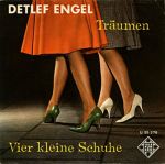 Cover 2