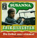 Cover 3