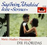 Cover 4