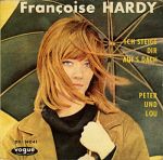 Cover 4