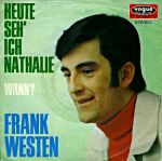 Cover 4
