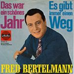 Cover 4