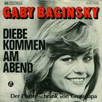 Cover 4