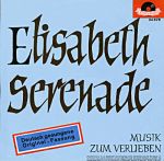Cover 2