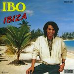 Cover 1