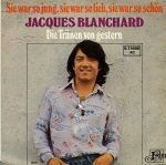 Cover 3