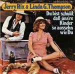 Cover 2