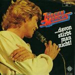 Cover 1
