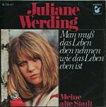 Cover 2
