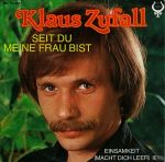 Cover 2