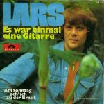 Cover 4