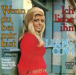 Cover 3
