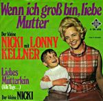 Cover 4