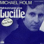 Cover 3