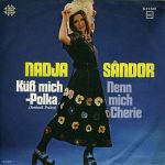 Cover 3
