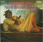 Cover 4