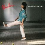 Cover 1