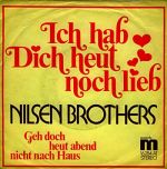 Cover 1